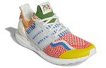 Кроссовки Adidas Edge Runner