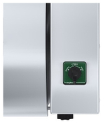 Фаршемешалка ПищТех ФМ-35 НН