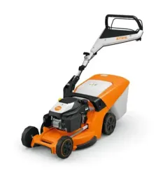 Газонокосилка бензиновая Stihl RM 448.3 T