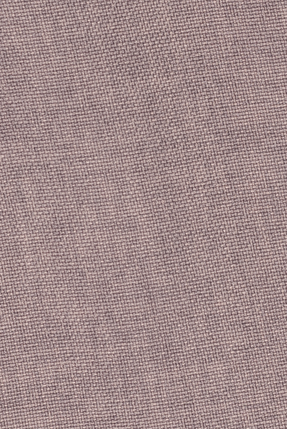 Брюки прямые 2887ЛЕ, Агат #259А022887ЛЕ