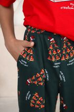 Костюм для мальчика Пиццайоло-2 Виотекс КРАСНЫЙ