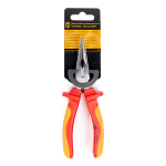 longnose_profi_userpack_-682054960.jpg