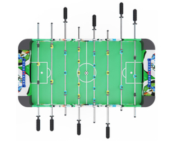 Игровой стол - футбол DFC ROMA