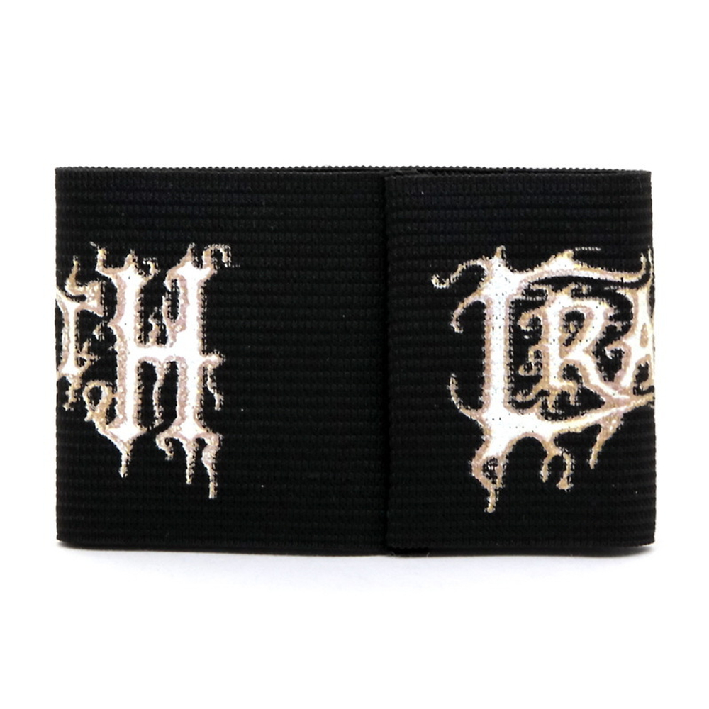 Напульсник Cradle of Filth (044)
