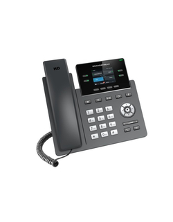 IP телефон Grandstream GRP2612 SIP Телефон