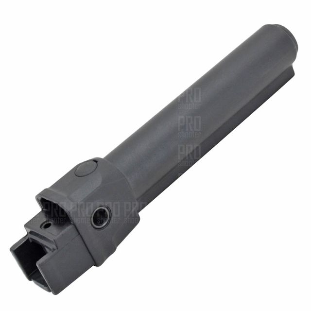 Трубка приклада АК, DLG Tactical