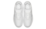 Кроссовки Nike Ebernon Low (Женская размерная сетка)