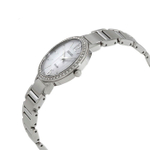 Женские наручные часы Seiko SUP467P1