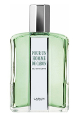 Caron Pour Un Homme de Caron EDT
