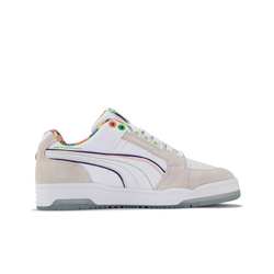 Кроссовки Puma Slipstream Low 'Mad Bunny' 383344‑01