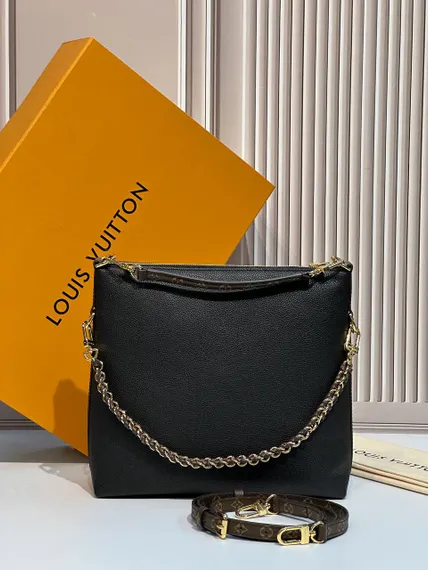 Сумка Louis Vuitton Multipass