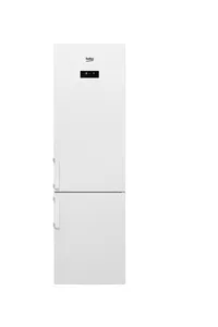 Холодильник Beko CNKR5310E21W – рис. 1