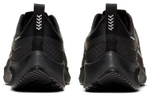 Кроссовки Nike Pegasus 37 Zoom Shield (Женская размерная сетка)
