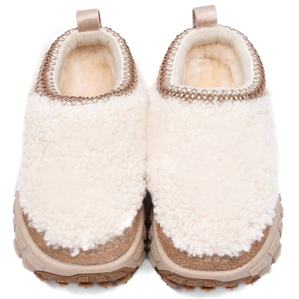 UGG Venture Daze Cozy Natural