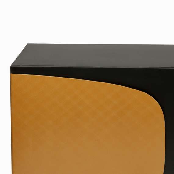 Тумба Norli 180х60 см