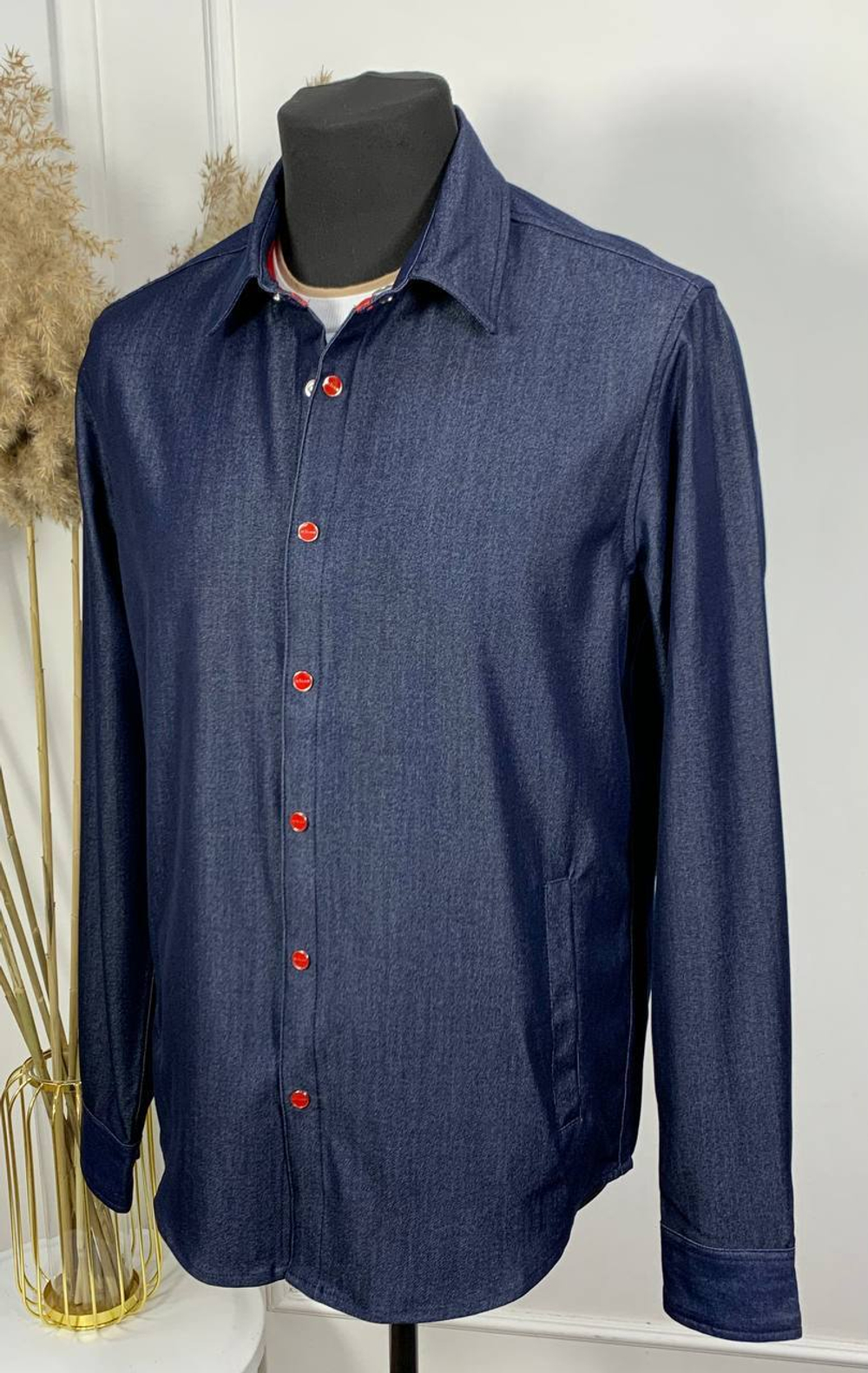Прогулочный костюм Kiton