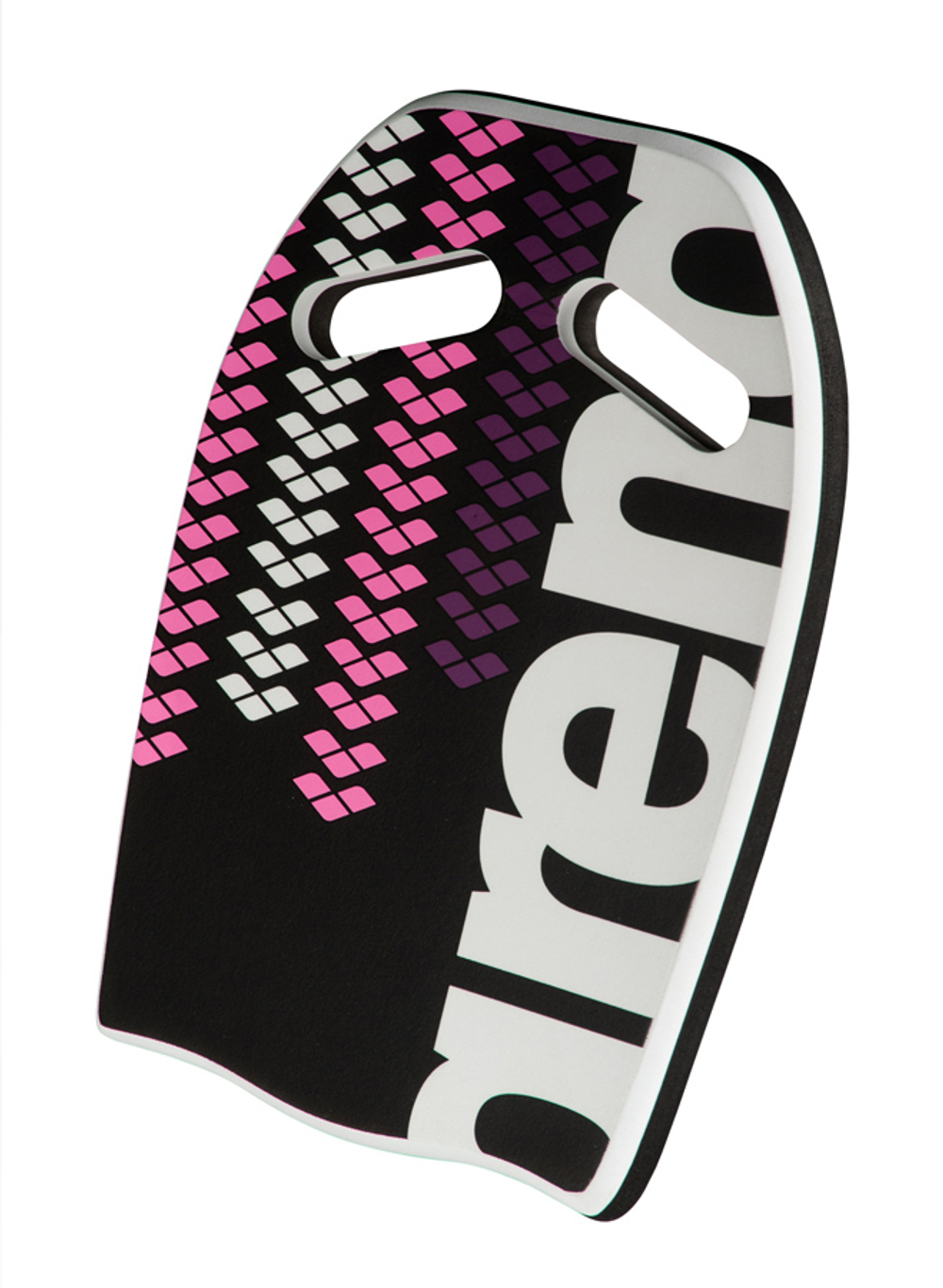 Доска для плавания ARENA Printed Kickboard Доска для плавания ARENA Printed Kickboard