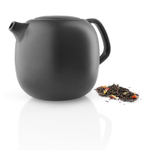 Чайник заварочный nordic kitchen, 1 л