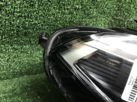 Фара правая BMW X5 G05 X6 G06 (2018-2023) Laser