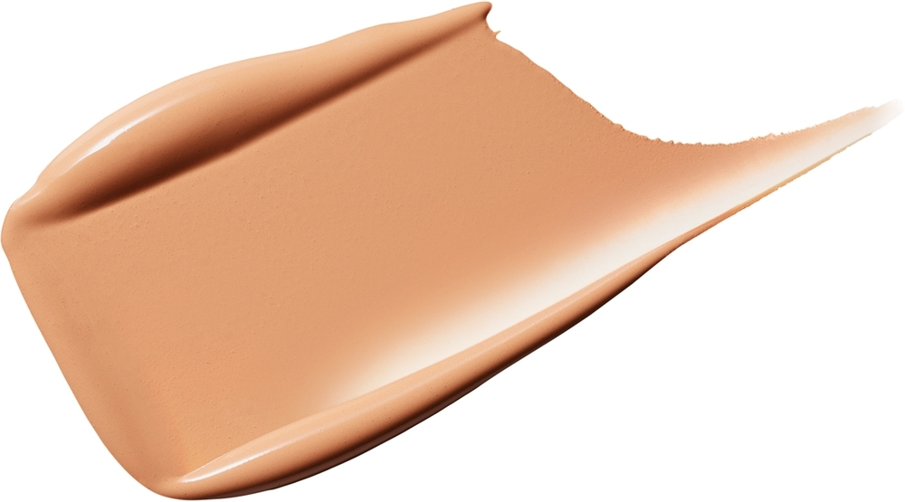 MAC Cosmetics Mini Studio Fix Fluid SPF 15 24HR Matte Foundation + Oil Control - Матирующая тональная основа SPF 15, 15 ml