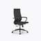 SynchroSit 10 B2-189K - T /Kb00/Nb00/K3bP(M20.B11.G19.W02)
