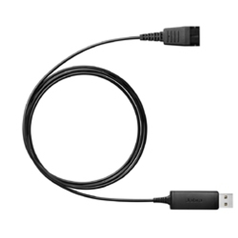 Адаптер переходник  Jabra Link 230 USB