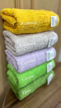 Пол ТКМ Руч АШХАБАД