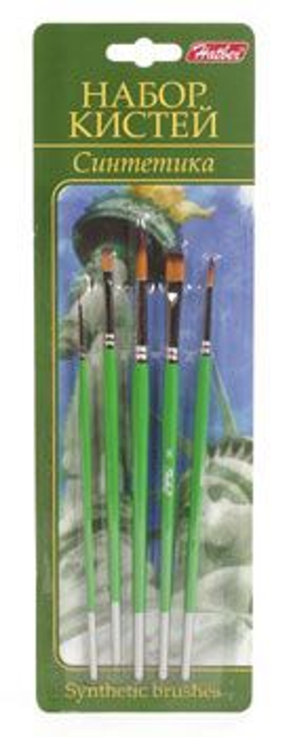 0a0b4df2f78e11ecb74ce0d55e4d8dfd