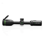 Тепловизионный прицел CONOTECH NAR335(без колец)