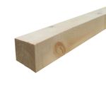 Брус 50*70*3000, 1 сорт