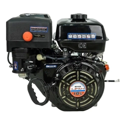 Lifan NP460 D25 двигатель бензиновый 00-00156482