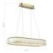 Подвесной светодиодный светильник ST Luce Tivoli SL1622.323.01