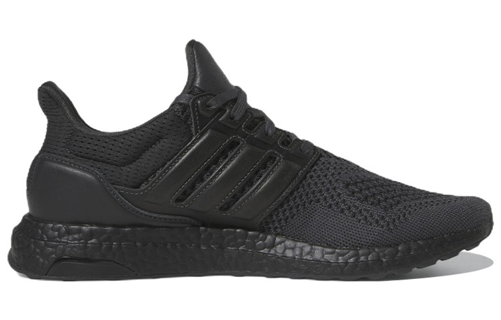 Кроссовки Adidas Ultraboost 1.0