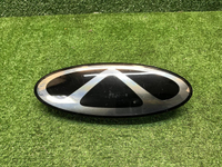 Эмблема Chery Tiggo 8 Pro Max (2022-н.в.)