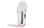 Кроссовки Adidas D Rose 11