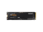 SSD накопитель Samsung 970 EVO 250ГБ, M.2 2280, PCIe 3.0 x4, NVMe [MZ-V7S250B/AM]