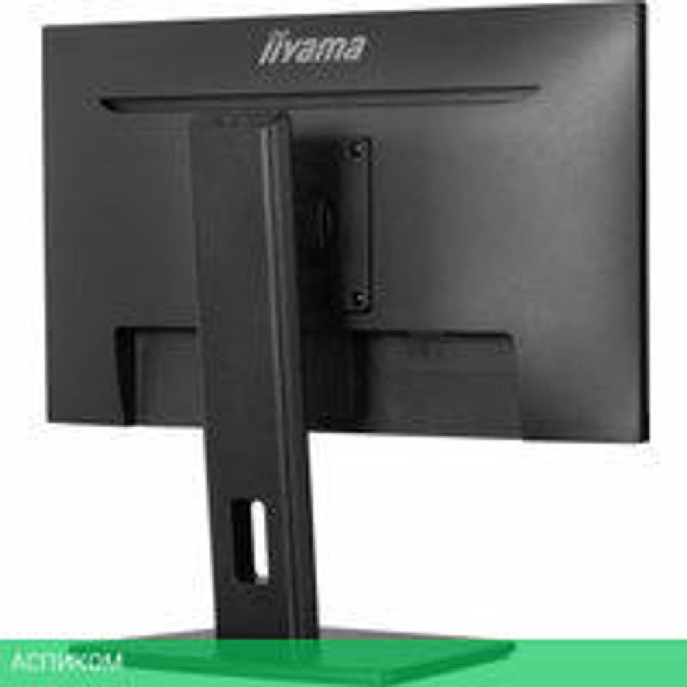Монитор Iiyama ProLite XUB2293HS-B6