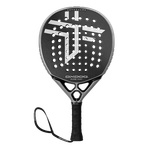 Ракетка для падел Oxdog Pure Court 2026 контроль и комфорт