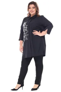 Туника 2274 Fabrika