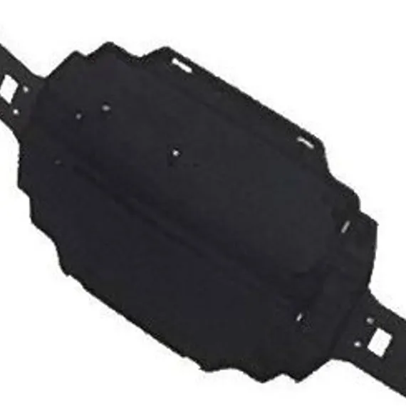 Шасси для Remo Hobby MMAX, EX3 1/10 P2301О