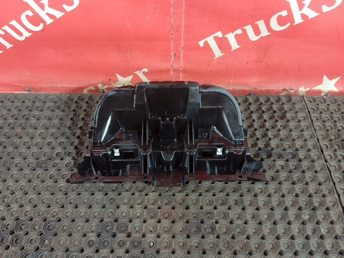 Панель салона нижняя