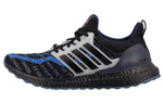 Кроссовки Adidas Ultra Boost "Seoul"