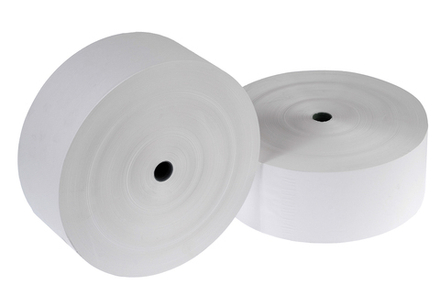 Ролик для банкомата 80х210х18  ДВУХСТОРОННЯЯ 5шт/уп