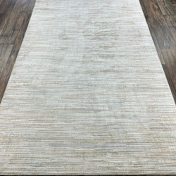 Bianca F411AF CREAM \ PUDRA Прямой