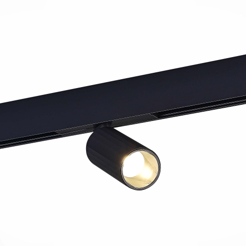 Светильник трековый SKYLINE 48 LED 1х12W