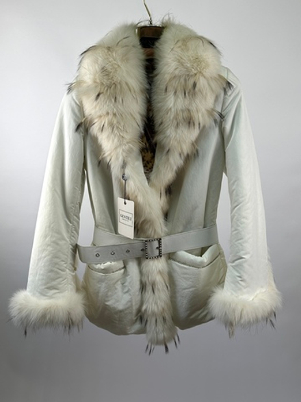 Куртка Gentili