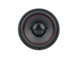 Сабвуфер Aura Fireball 12.2i