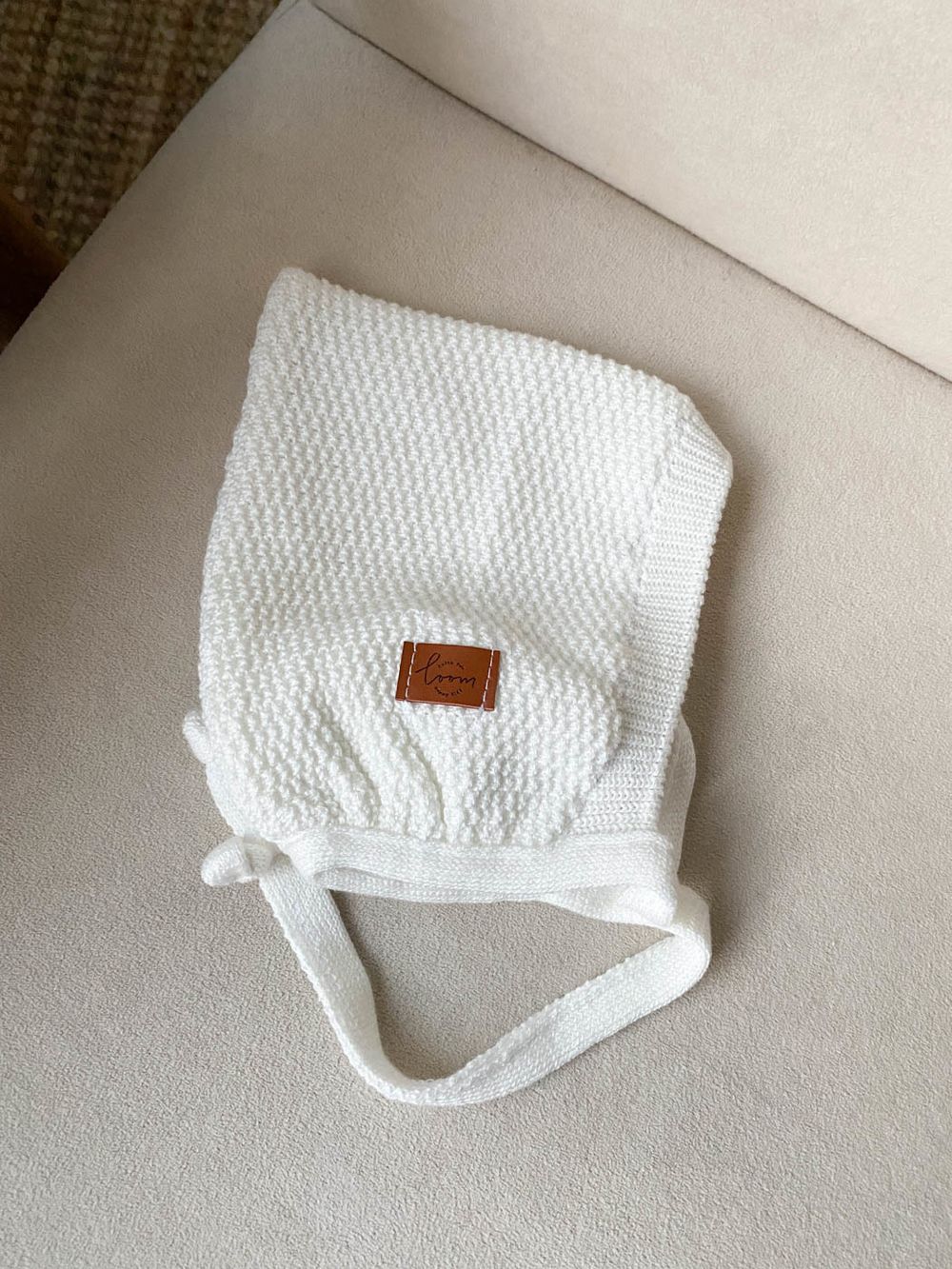 Комплект Loom