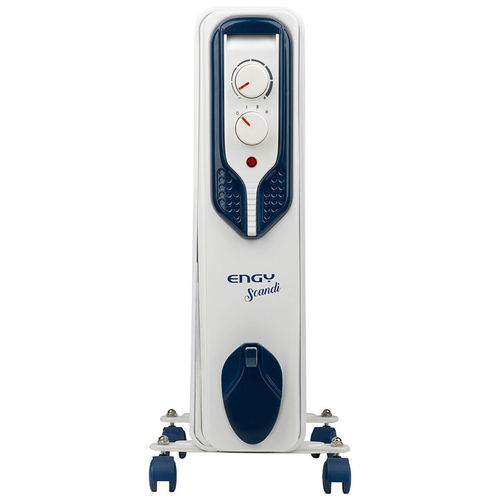 Радиатор масляный Engy EN-2509 Scandi (102952)