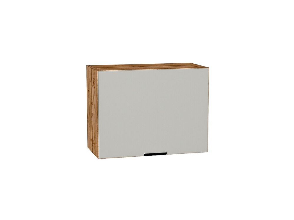 Шкаф верхний горизонтальный Евро